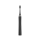 Dreame Szczoteczka soniczna NB01 (czarna) - 1576718 - zdjęcie 5